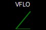 VFLO